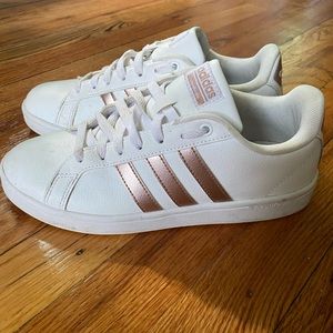 Adidas shoes